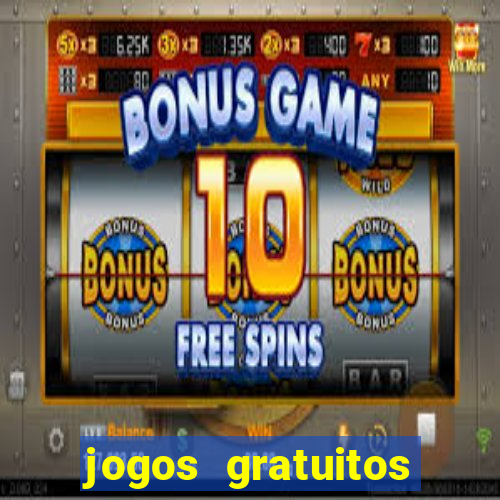 jogos gratuitos para ganhar dinheiro real